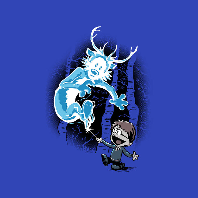 The Pretendus Charm-womens racerback tank-DJKopet