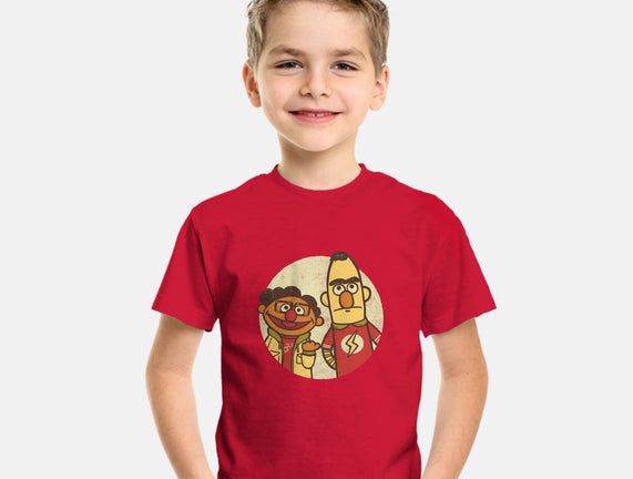 The Puppet Paradox