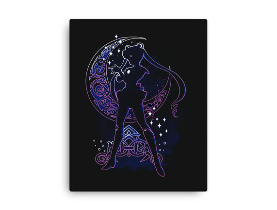 The Sailor