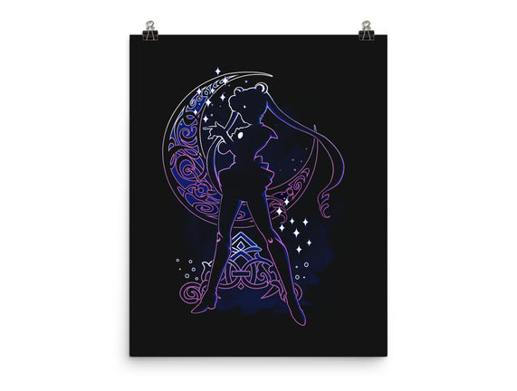 The Sailor