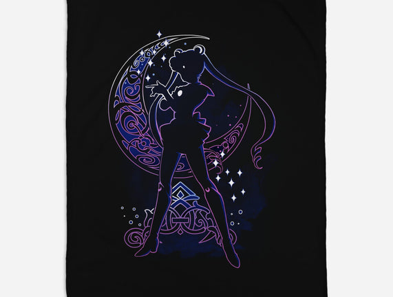 The Sailor