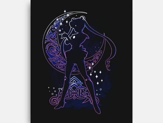 The Sailor