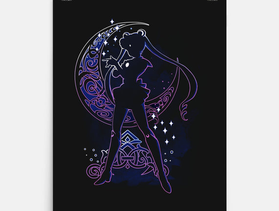 The Sailor