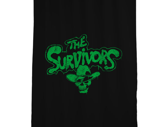 The Survivors