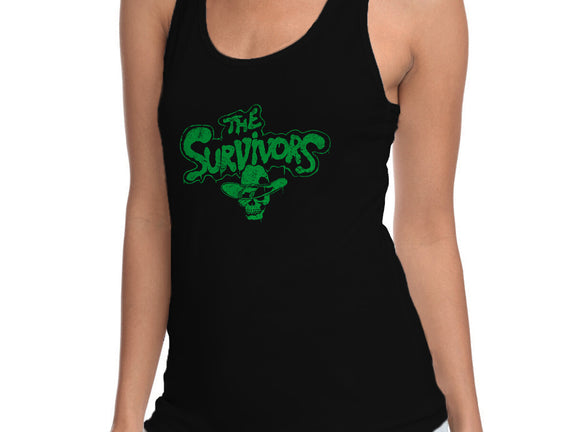 The Survivors