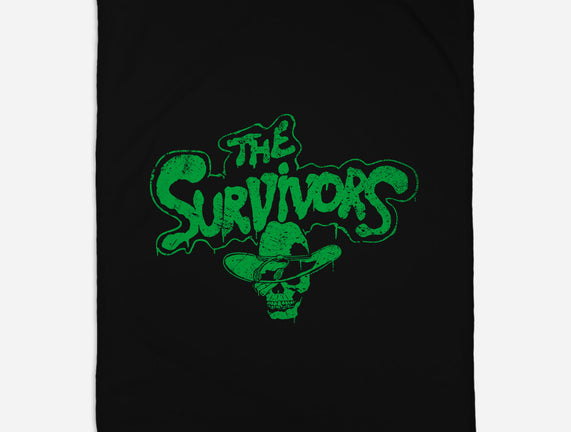 The Survivors
