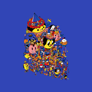 The Travelers The Travelers