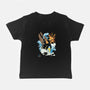 The Two Avatars-baby basic tee-idriu95