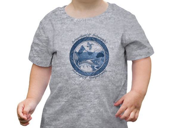 There and Back Again