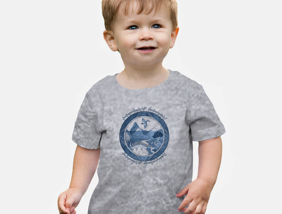 There and Back Again