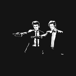 Time Fiction Time Fiction