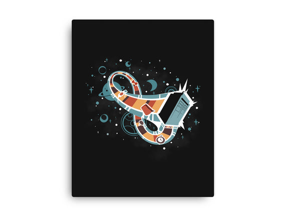 Time Loops