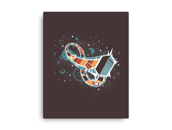 Time Loops