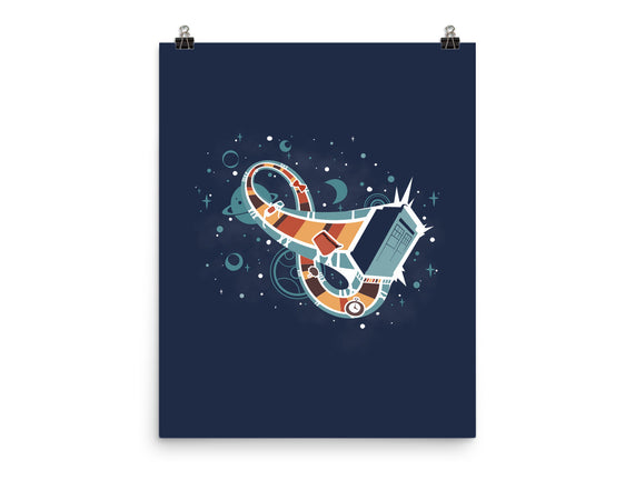 Time Loops