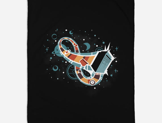 Time Loops