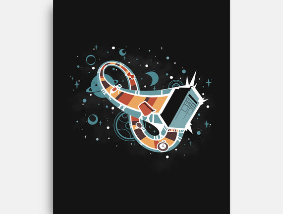 Time Loops