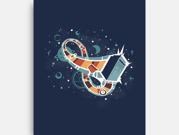 Time Loops