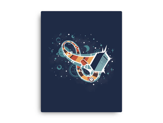 Time Loops