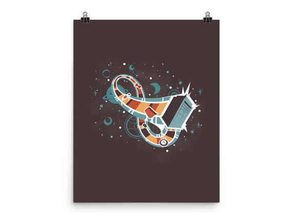 Time Loops