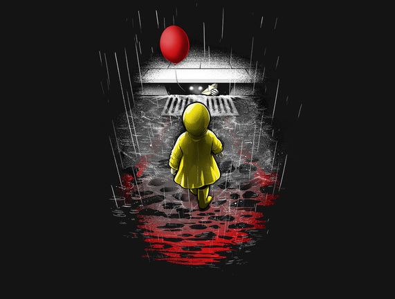 Time to Float