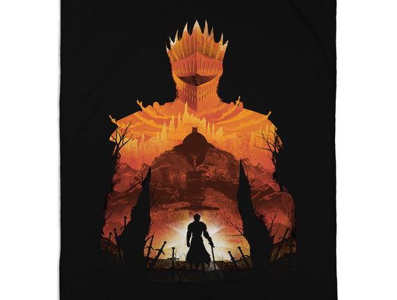 Time to Praise the Sun