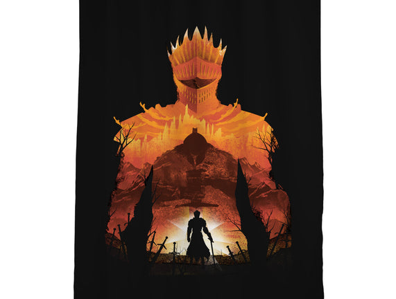 Time to Praise the Sun