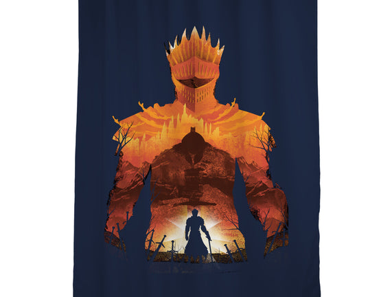 Time to Praise the Sun