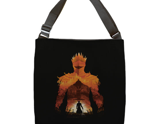 Time to Praise the Sun