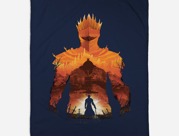 Time to Praise the Sun