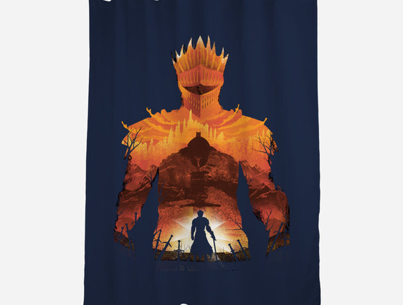 Time to Praise the Sun