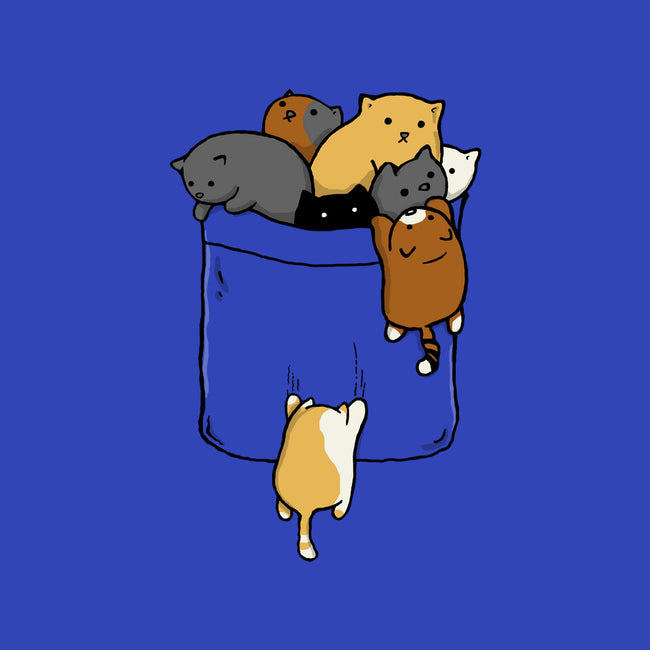 Too Cute-none glossy sticker-Crumblin' Cookie