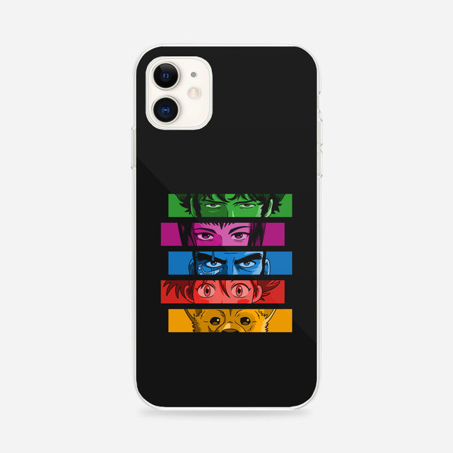Too Good, Too Bad-iphone snap phone case-adho1982