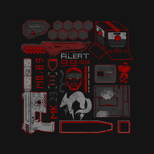 Tools of the Trade Tools of the Trade