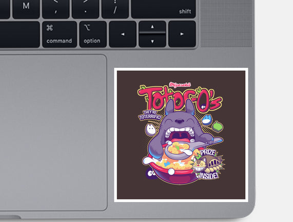 Totor-O's