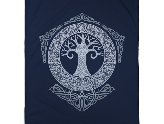 Tree Of Life