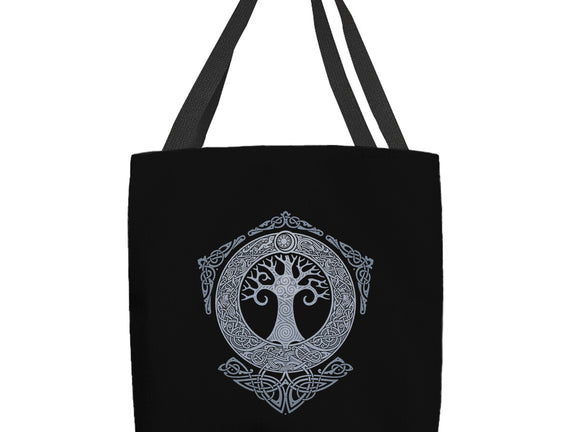 Tree Of Life