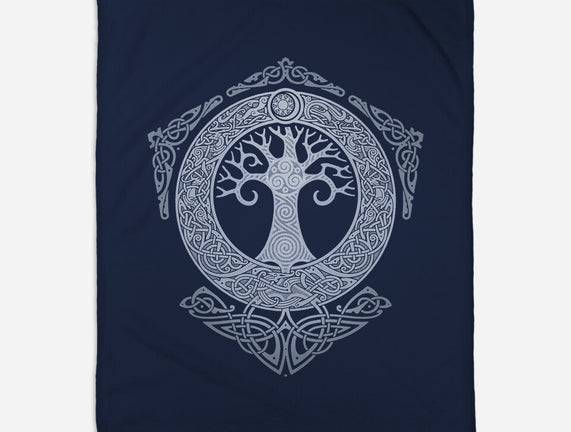 Tree Of Life