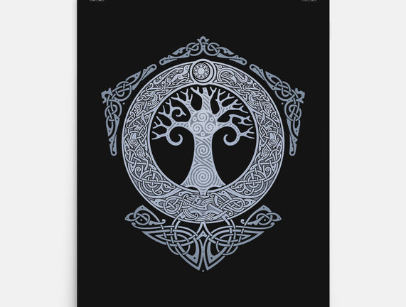 Tree Of Life