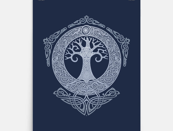 Tree Of Life