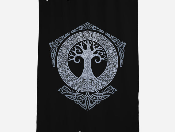 Tree Of Life