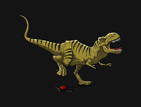 T-Rex