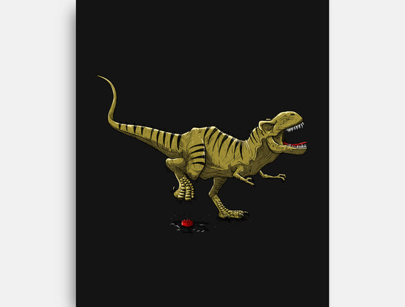 T-Rex