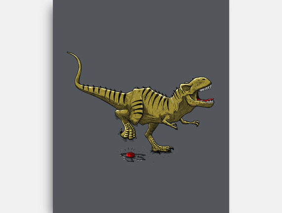 T-Rex