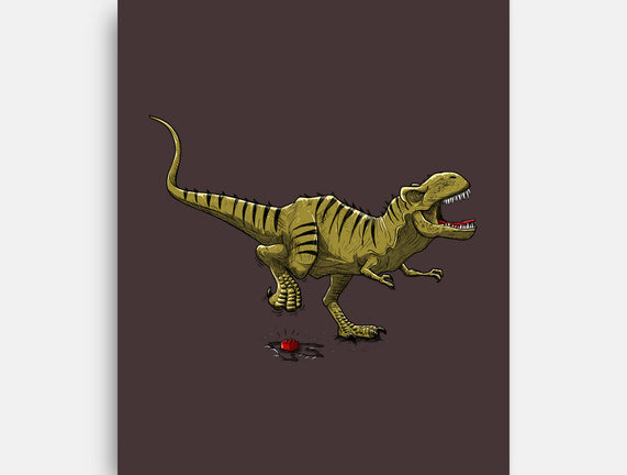 T-Rex