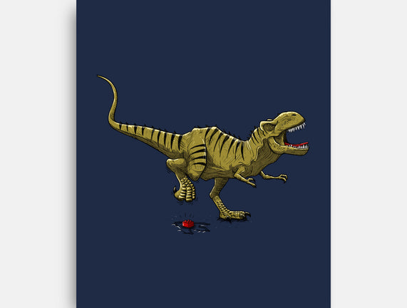 T-Rex