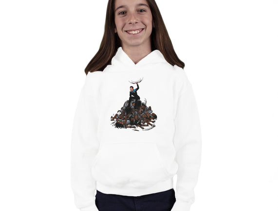 Trill Triumphant