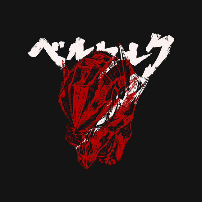 Sacrifice-unisex baseball tee-Coconut_Design