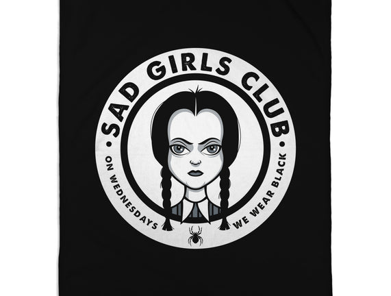 Sad Girls Club