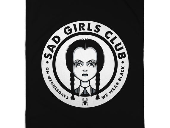 Sad Girls Club