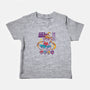 Sailor Meow-baby basic tee-ilustrata
